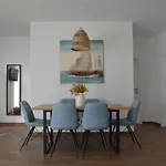 Antea شقة باغ