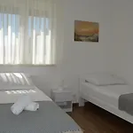 Antea דירה *