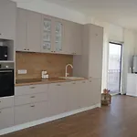 Apartment Antea *