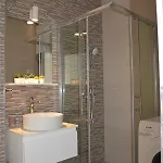 Antea Apartment Pag Town