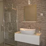 Apartment Antea Pag Town