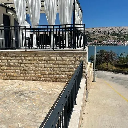 Antea